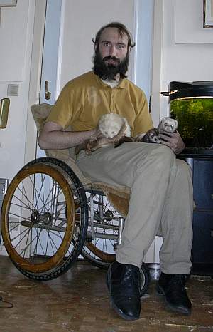 au-fauteuil.html